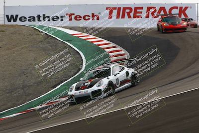 media/May-17-2025-Speed Ventures (Sat) [[f9f9f70676]]/Green/Session 3 (Corkscrew)/